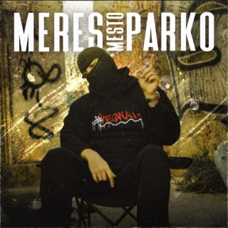 Meres Mesto Parko