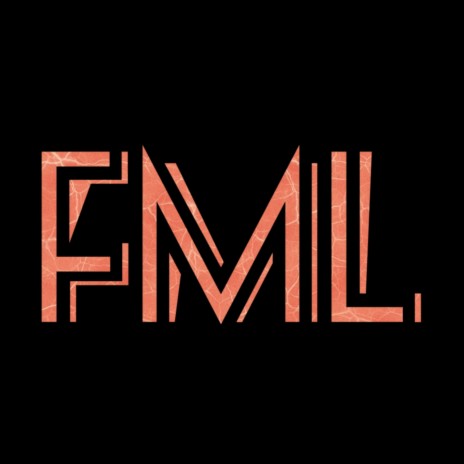 Fml | Boomplay Music