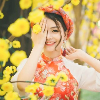 Những Bản Nhạc Xuân Mix Nhẹ Nhàng Cực Chill