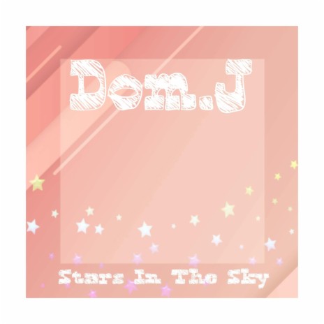 Dutty | Boomplay Music