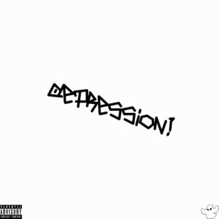 DEPRESSION!