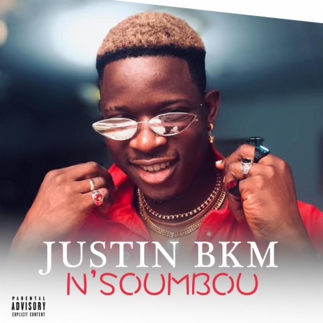 N'Soumbou | Boomplay Music