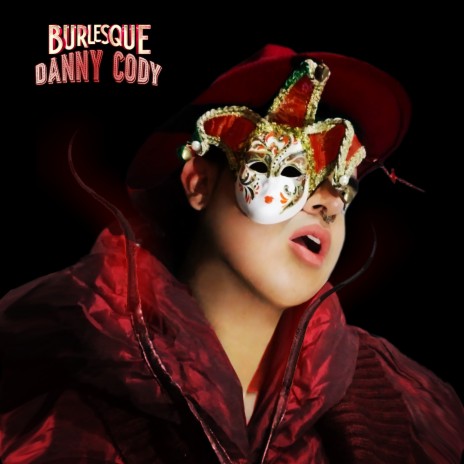 Burlesque | Boomplay Music