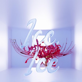 Ice Ice | ايس ايس lyrics | Boomplay Music