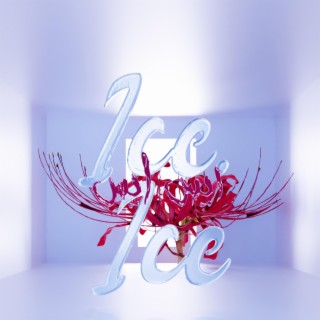 Ice Ice | ايس ايس