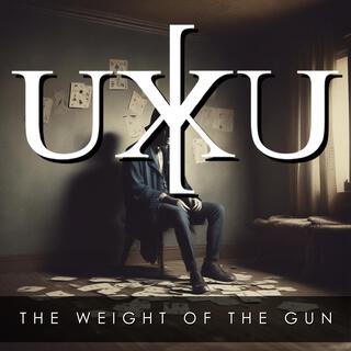 The Weight of the Gun