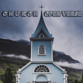 Church (Open Verse) (Remix)