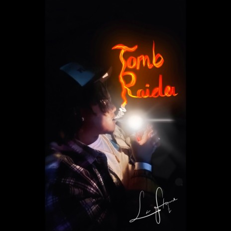 Tomb Raider | Boomplay Music