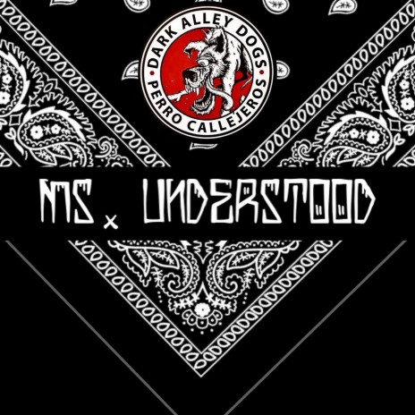 Ms. Understood | Boomplay Music