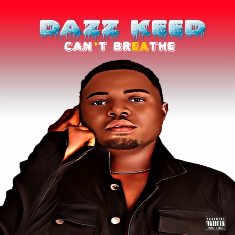 Can't Breathe | Boomplay Music