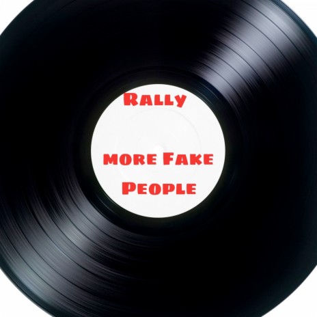 More Fake People | Boomplay Music