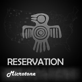 Reservation