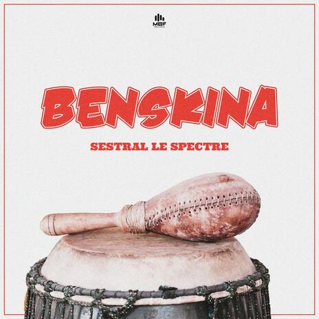 BENSKINA | Boomplay Music