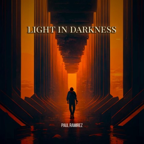 Light In Darkness (Radio Edit) | Boomplay Music