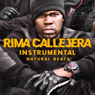 Rima Callejera (Instrumental)