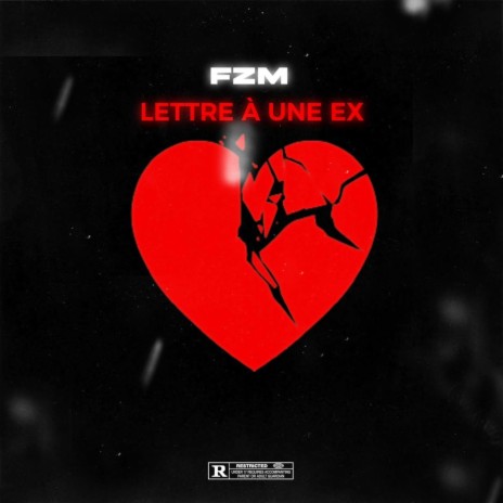 Lettre a une ex | Boomplay Music