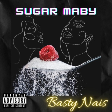 Sugar Maby | Boomplay Music