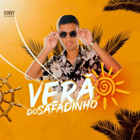 Toque Carinhoso | Boomplay Music