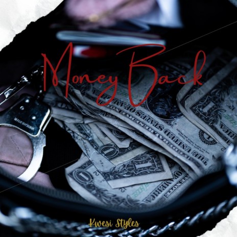 Money Back (Speed Up)