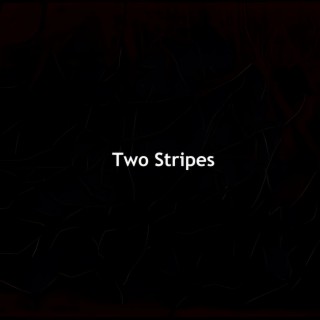 Two Stripes