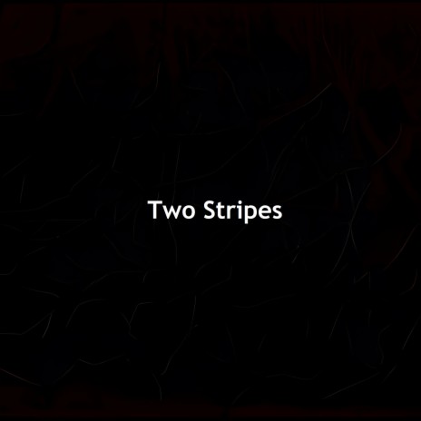 Two Stripes | Boomplay Music