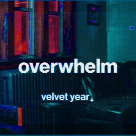 overwhelm | Boomplay Music