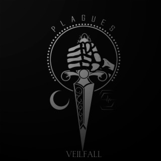 VEILFALL