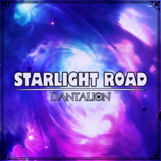 Starlight Road