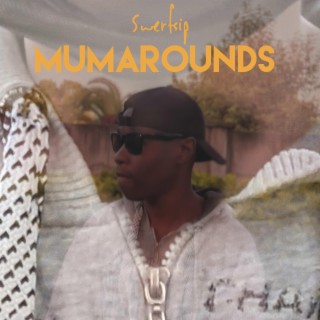 Mumarounds lyrics | Boomplay Music
