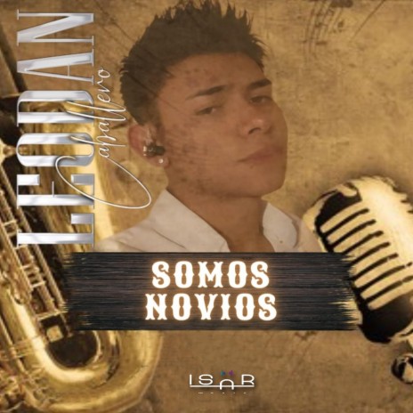 Somos Novios | Boomplay Music