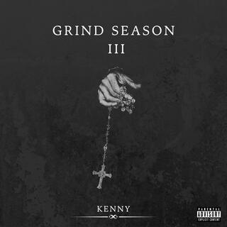 Grind Season III