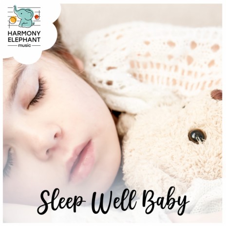 Bedtime baby ft. #Lullabies | Boomplay Music
