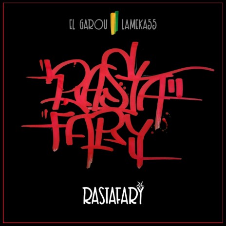 RastaFary ft. LaMeka55 | Boomplay Music