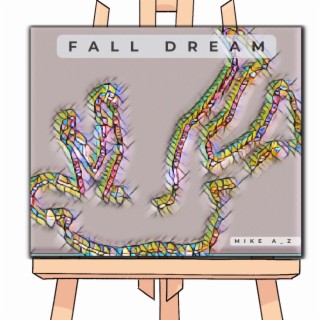 Fall Dream