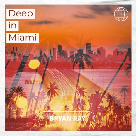 Deep in Miami | Boomplay Music
