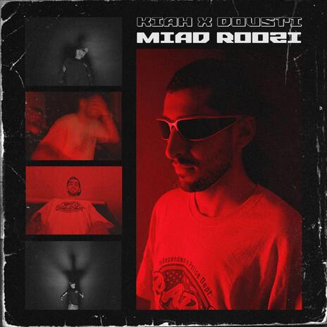 Miad Roozi | Boomplay Music