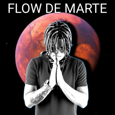 Flow De Marte ft. Ysmac | Boomplay Music