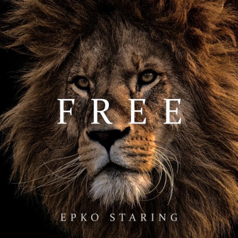 Free (Original Soundtrack)