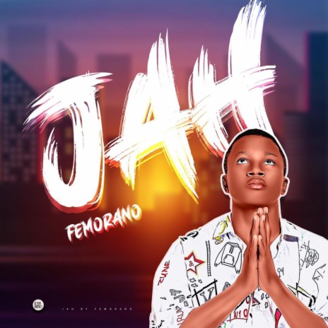 JAH | Boomplay Music