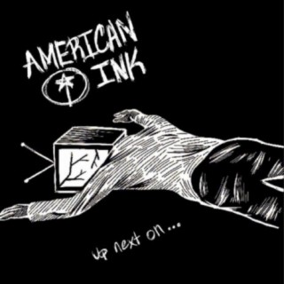 American Ink