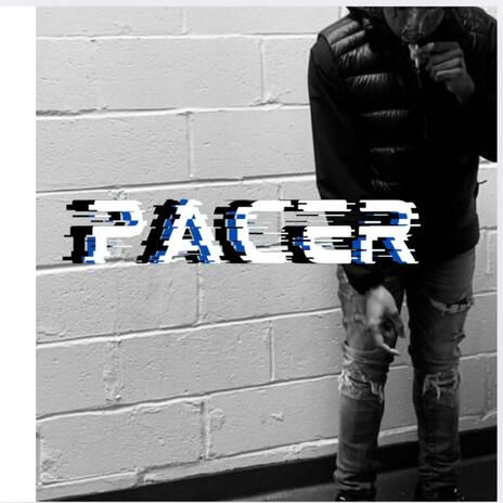 Pacer | Boomplay Music