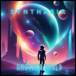 Another World