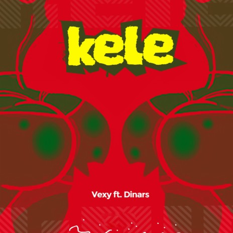 Kele | Boomplay Music