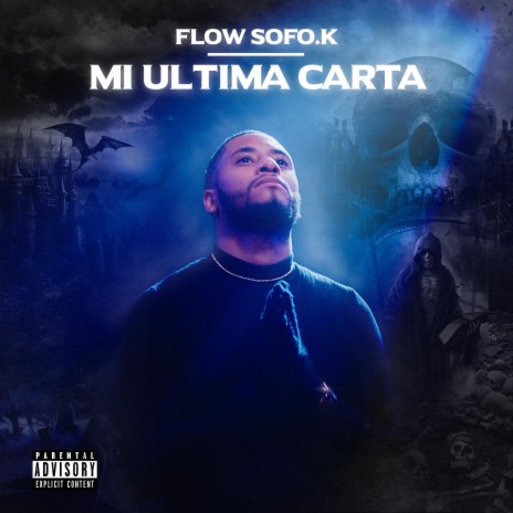 MI ÚLTIMA CARTA | Boomplay Music