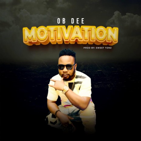 Motivation | Boomplay Music