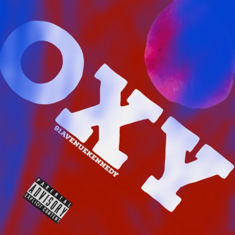 Oxy (PP) | Boomplay Music