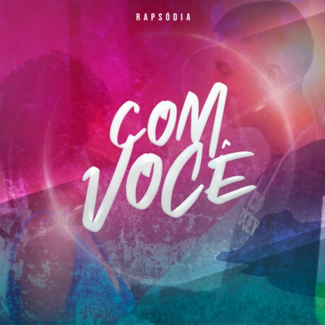 Com Você | Boomplay Music