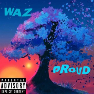 Proud lyrics | Boomplay Music