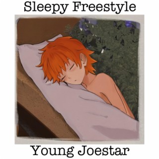 Sleepy Freestyle