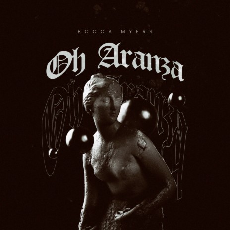 Oh Aranza | Boomplay Music